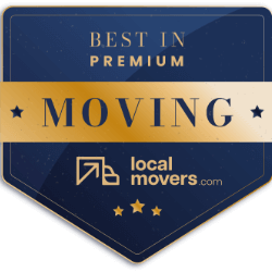 Local Movers
