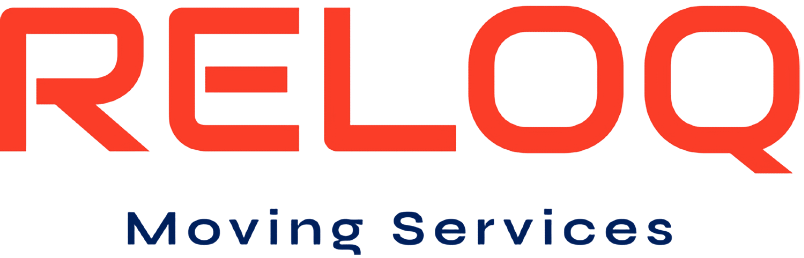 RELOQ Moving Services