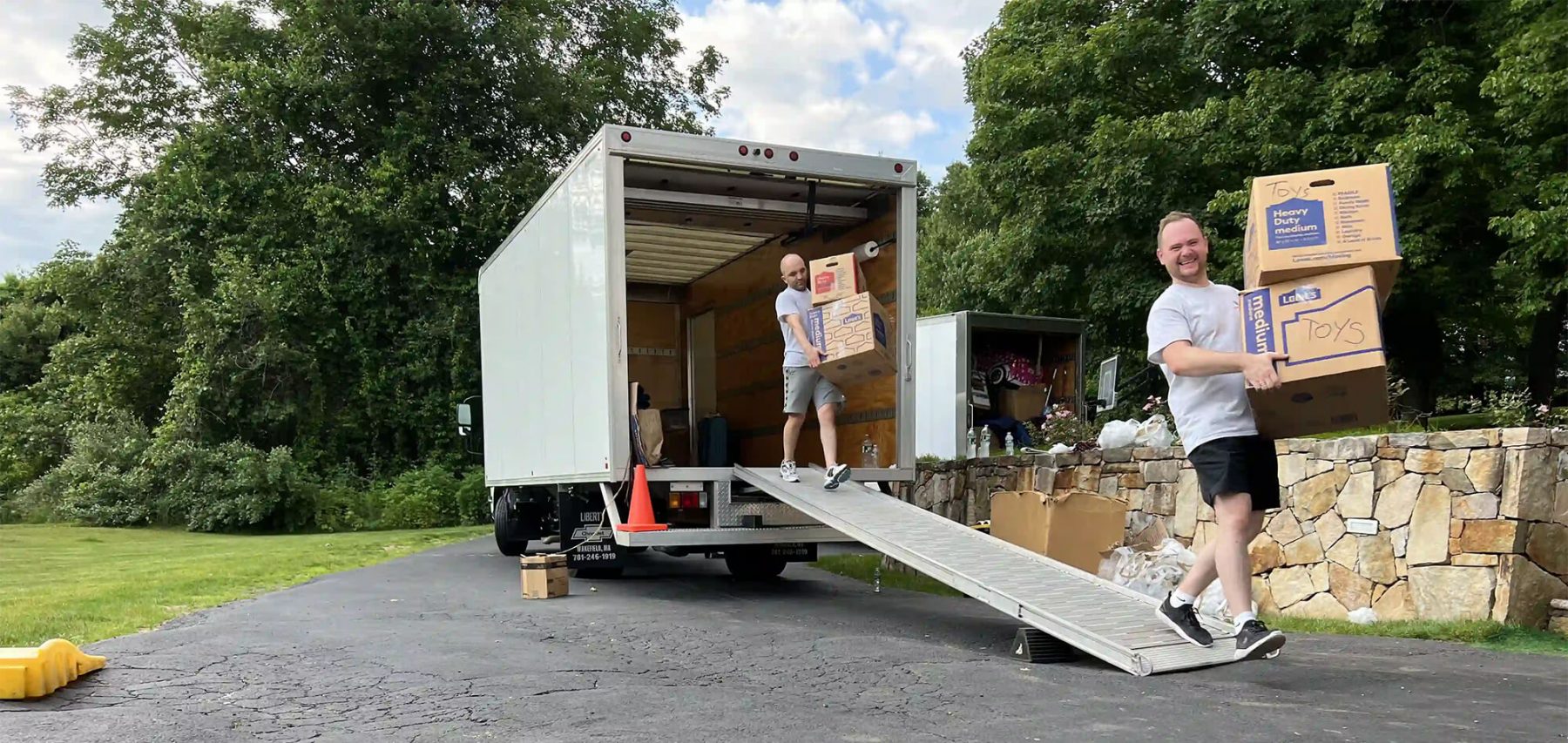 Labour rights and human rights 1