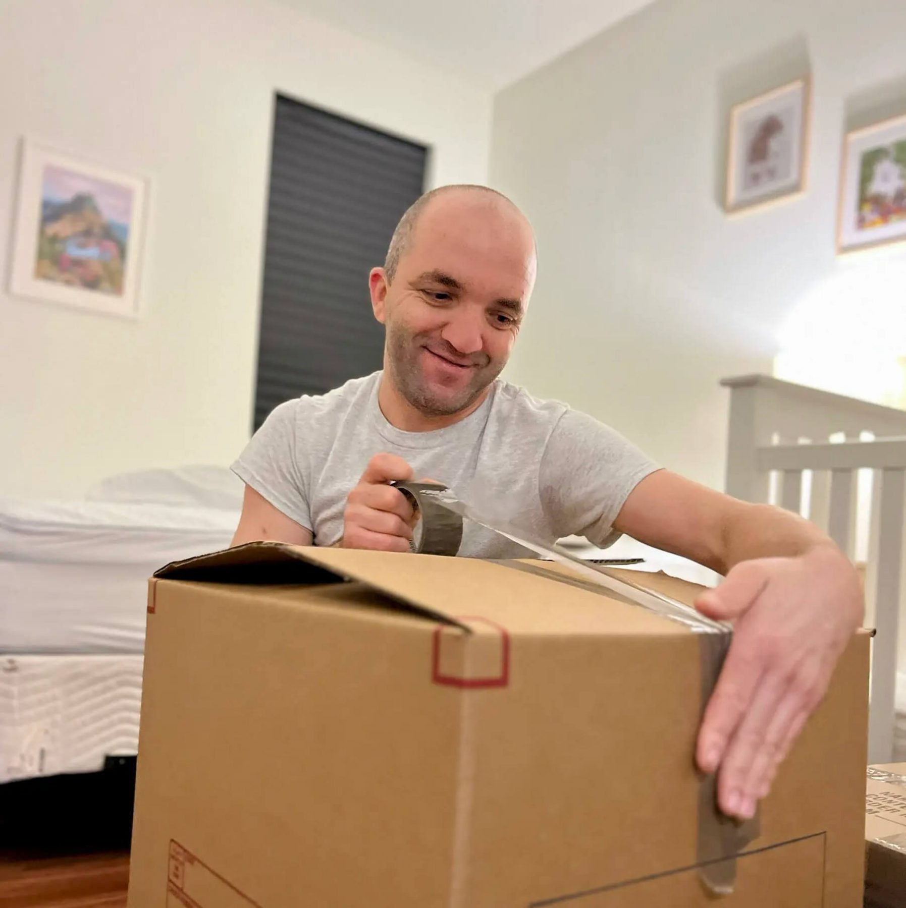 Labour rights and human rights 2