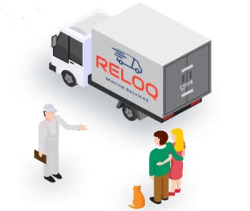 Guaranteed Flat-Rate Pricing