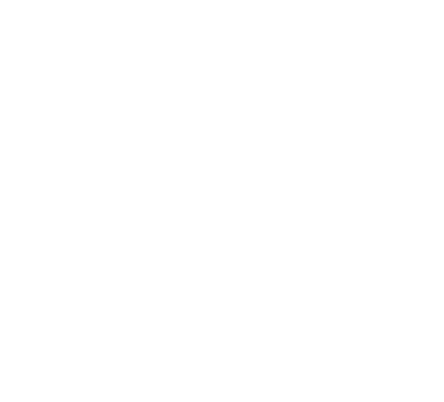 Protect your belongings