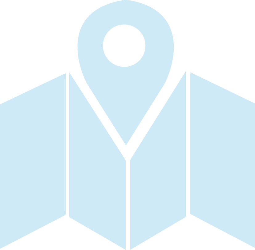 Local & Long-Distance Moving Solutions