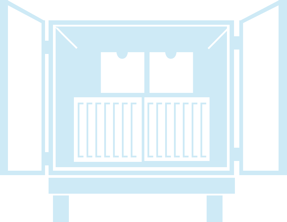 Who is it suitable for?