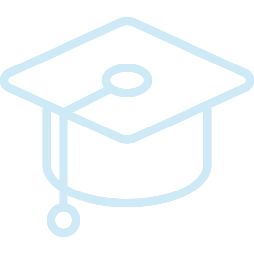 Education and Schools